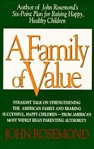 A Family of Value