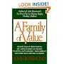 A Family of Value