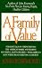 A Family of Value