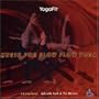 Music For Slow Flow Yoga, Vol. 1