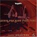 Music For Slow Flow Yoga, Vol. 1
