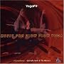 Music For Slow Flow Yoga, Vol. 1