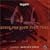 Music For Slow Flow Yoga, Vol. 1