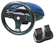 Thrustmaster Nascar Charger 2