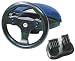 Video Games : Thrustmaster Nascar Charger 2