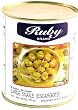 Snails - 96 count - 28 oz