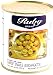 Snails - 96 count - 28 oz