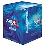�v���W�F�N�gX ����҂��� ��VIII�� DVD-BOX