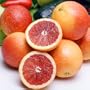 Melissa's Fresh Blood Oranges (4 lbs.)