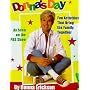 Donna's Day : Fun Activities That Bring the Family Together