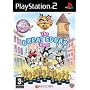 Animaniacs: The Great Edgar Hunt (PS2)