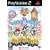 Animaniacs: The Great Edgar Hunt (PS2)
