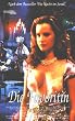 Die Favoritin [VHS]