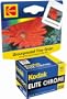 Kodak Elite Chrome 200-Speed Film for Color Slides