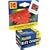 Kodak Elite Chrome 200-Speed Film for Color Slides