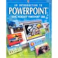 An Introduction to Powerpoint Using Microsoft Powerpoint 2000: Using Microsoft Powerpoint 2000 (Computer Guides)
