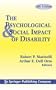 The Psychological and Social Impact of Disability