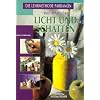 Wie male ich Licht und Schatten: Licht und Schatten in der Geschichte der Malerei. Physische und psychische Aspekte des Lichtes. Perspektive und Farbe ... Studium des Spiels von Licht und Schatten Wie male ich Licht und Schatten: Licht und Schatten in der Geschichte der Malerei. Physische und psychische Aspekte des Lichtes. Perspektive und Farbe ... Studium des Spiels von Licht und Schatten
