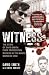Witness bij Boeken bij de naam: 512BXbPJazL._SL75_