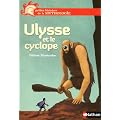 Ulysse et le cyclope