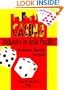 Casino Industry in Asia Pacific: Development, Operation, And Impact