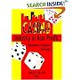Casino Industry in Asia Pacific: Development, Operation, And Impact