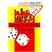 Casino Industry in Asia Pacific: Development, Operation, And Impact