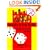 Casino Industry in Asia Pacific: Development, Operation, And Impact