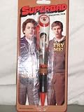 SuperBad Talking Pen by Basic Fun