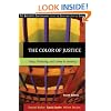 The Color of Justice: Race, Ethnicity, and Crime in America