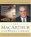 The MacArthur LifeWorks Library 1.0