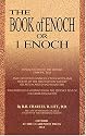 The Book of Enoch or 1 Enoch - Complete Exhaustive Edition