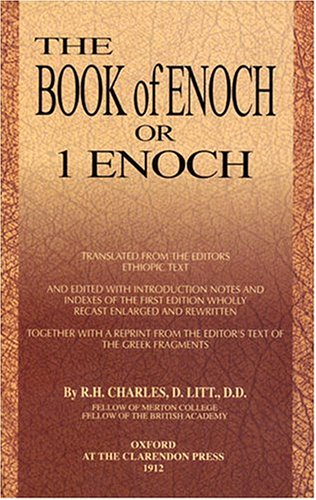Bibles Bible Studies