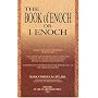 The Book of Enoch or 1 Enoch - Complete Exhaustive Edition