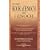 The Book of Enoch or 1 Enoch - Complete Exhaustive Edition