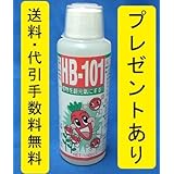 ���i�̏ڍ�