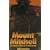 Mount Mitchell: Its Railroad and Toll Road