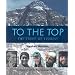 To the Top: The Story of Everest