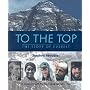 To the Top: The Story of Everest