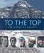 To the Top: The Story of Everest