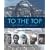 To the Top: The Story of Everest