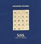 Alexandra McCurdy: S.O.S. (Sources of Support