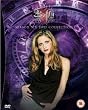 Buffy S6 [UK Import]
