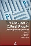 The Evolution of Cultural Diversity: A Phylogenetic Approach (UCL)