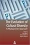 The Evolution of Cultural Diversity: A Phylogenetic Approach (UCL)