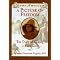 Slavery and the Underground Railroad - Hist. Fic. Kids&Teens