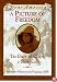 A Picture of Freedom: The Diary of Clotee, a Slave Girl, Belmont Plantation, Virginia 1859 (Dear America Series)