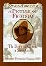A Picture of Freedom: The Diary of Clotee, a Slave Girl, Belmont Plantation, Virginia 1859 (Dear America Series)