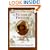 A Picture of Freedom: The Diary of Clotee, a Slave Girl, Belmont Plantation, Virginia 1859 (Dear America Series)