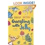 Gargling with Jelly: A Collection of Poems